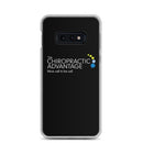 TCA Samsung Case