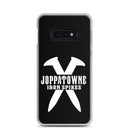 JIS Samsung Case