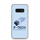 P TECH Samsung Case