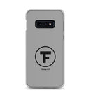 Funda para Samsung Thriving Faith