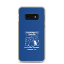 Hallmark Holland Samsung Case