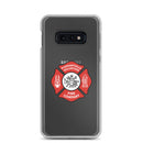 Funda Samsung PVFD