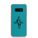 Funda para Samsung MS