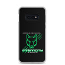 InTennCity Samsung Case