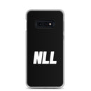 Nll Samsung Case