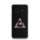 EMAF Samsung Case