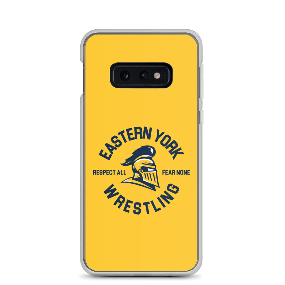 EYW Samsung Case