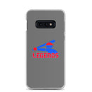 Funda para Samsung Legends