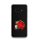 M.A.D.D MAX Samsung Case