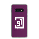C91P Samsung Case