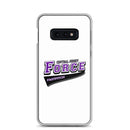CJF Samsung Case