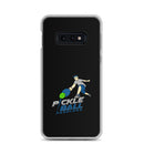 PickleBall Samsung Case