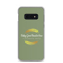 BGBH Samsung Case