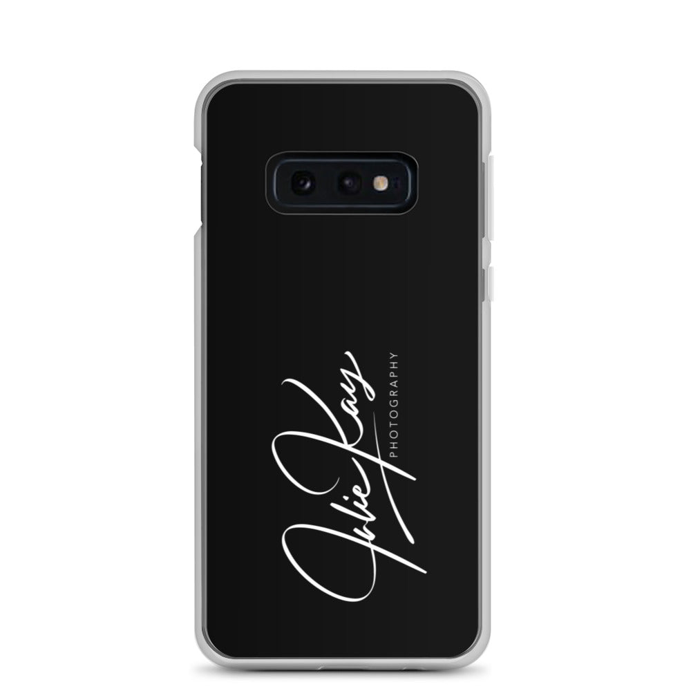 Julie Kay Samsung Case