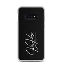 Julie Kay Samsung Case
