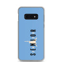 Senior Merch Samsung Case