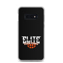 Funda para Samsung del equipo Perry