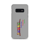 KLC Samsung Case
