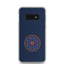 CEC Samsung Case