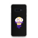 Funda Samsung GOS