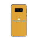 PA Samsung Case