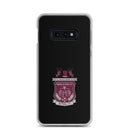 Bethel Hooligans Samsung Case