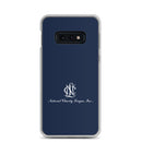 NCL Samsung Case