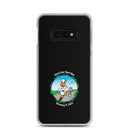 DEDR Samsung Case