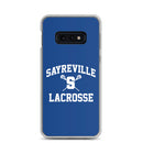 SYL Samsung Case