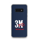 3M Samsung Case