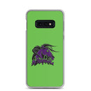 NON Samsung Case