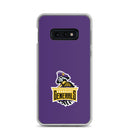 GGF Samsung Case