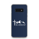 Funda Samsung CMA