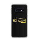 HPAAI Samsung Case