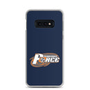 TFS Samsung Case