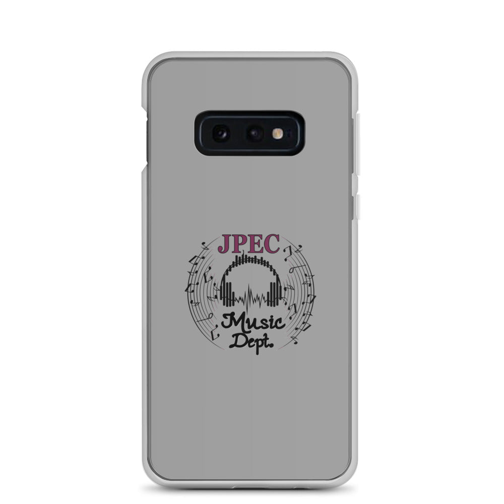 JPEC Samsung Case