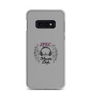 Funda para Samsung JPEC