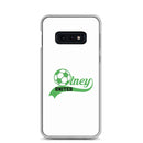OU Samsung Case