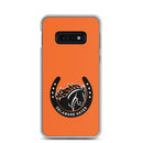 Funda Samsung del Departamento de Salud y Servicios Humanos