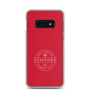 SFR Samsung Case