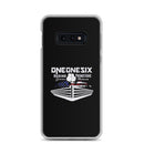OOSB Samsung Case
