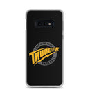 LHYAA Samsung Case