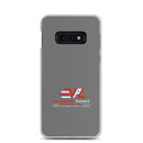 VPL Samsung Case