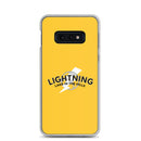 LHYAA Samsung Case V3