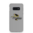 LHYAA Samsung Case V2