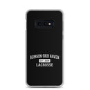 Funda Samsung Rumson Fair Haven