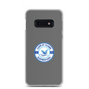 CSCES Samsung Case