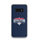 Funda Samsung LVRB