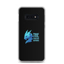 Funda TCAP Samsung®