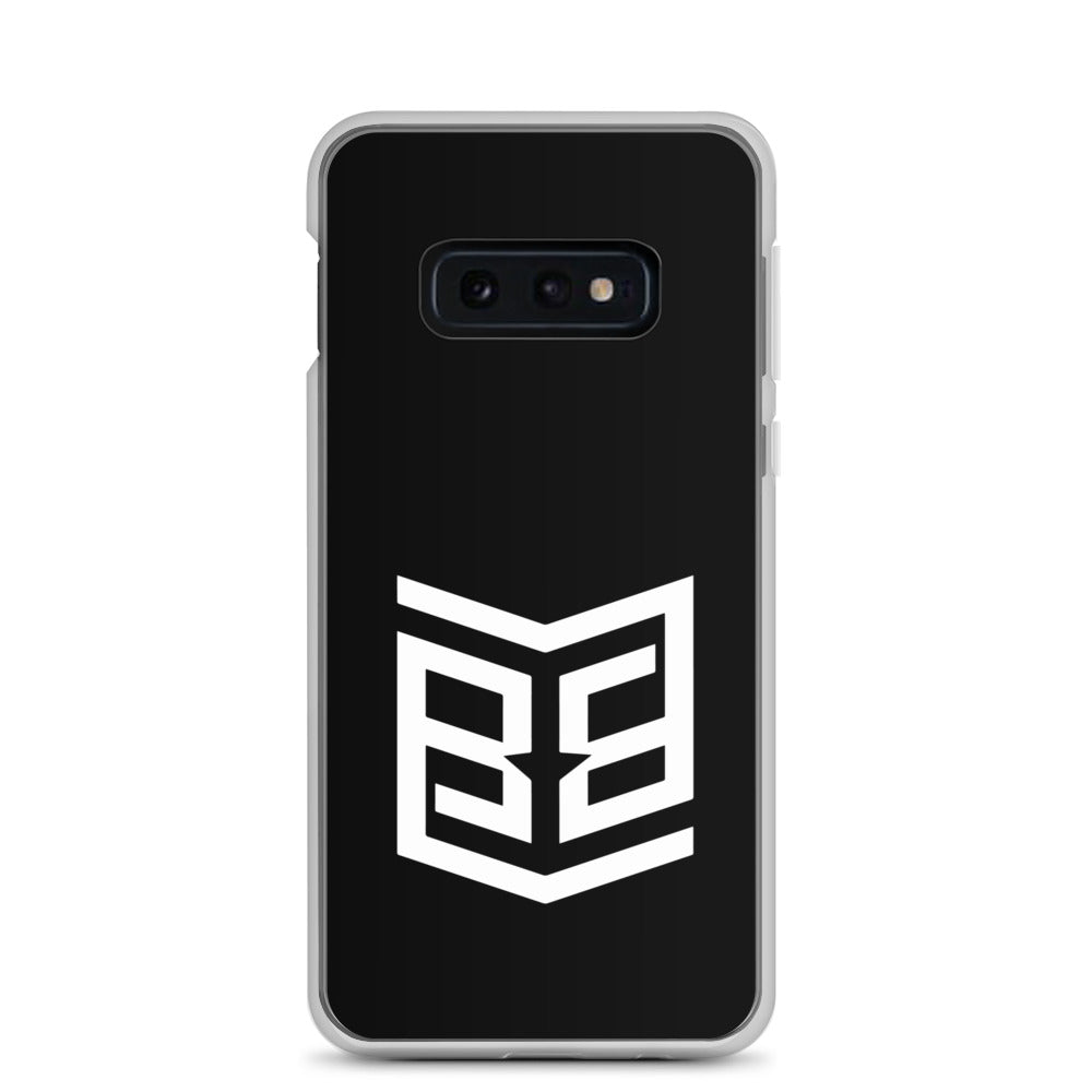 Funda BB Samsung®
